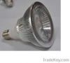 16W PAR38 COB LED Spot...