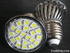 20pcs 5050 SMD LED Spo...