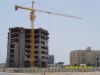 tower crane HST5013
