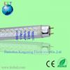 18W DIP LED T8 tube