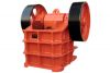 Jaw Crusher
