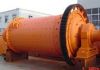 Ball Mill