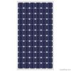 Mono Solar Panel 180w