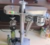 Bottle Capping Machine