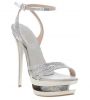 Gianmarco Lorenzi high...