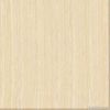 Polished Tile Line Stone