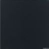 Polished Tile Super Black