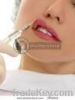 HA Dermal Fillers for ...