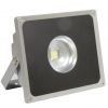 LED Flood Light