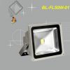 High Power LED Flood L...