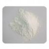 Rutile Titanium dioxide