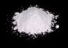 Titanium Dioxide Anatase