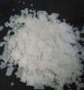 Caustic Soda