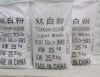 titanium dioxide