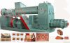 Clay Brick Making Machine
