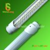 20W 1500mm T8 LED Tube...