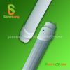 30W Single pin LED Tub...