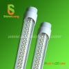 22W T9 LED Tube 1500mm...
