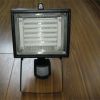 New energy saving secu...