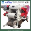 YULONG GX2113 15-25T/H...