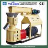 300-500kg/h Sinking Fish feed pellet machine(CE, SGS, ISO)86-18678866200