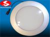 led ceiling lamps
