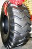 OTR Tyre for Grader