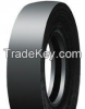 Smooth tyre 9.00-20 11...