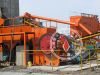 jaw crusher, concrete ...