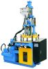 250G injection molding...
