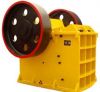 Hot sale jaw crusher f...