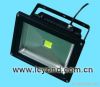 LED floodlight