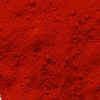 Iron Oxide Red