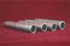 Baoji Taihe Nonferrous...