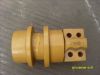 PC200-7 Track roller
