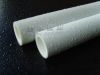 Aluminum Composite pipe