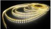 SMD LED flexible strip