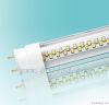 High quality t8 led tu...