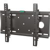 LED/LCD TV MOUNT Tilta...