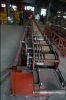 roll forming machine