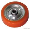 Heavy Duty Bearing Wheel