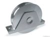 Double Bearing Screw W...