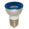 LED lamp