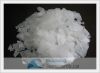 Caustic Soda