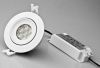 led ceiling lights 15w