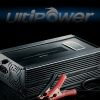 UltiPower 24V 30A auto...