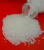 Caustic soda
