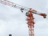 Topless Tower Crane (Q...