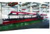 CNC Bending Machine Li...