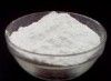 titanium dioxide